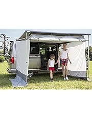 Wohnmobilmarkisen | Amazon.de