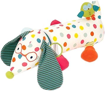 mamas and papas tummy time