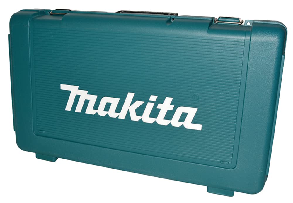 Makita 141352-1 Plastic Carrying Case