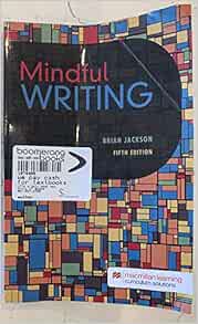 Essay essentials with readings, 6th edition image