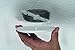 Arlington Industries CP3540-2PK Wall Plates, 2-Pack, White, 2 Count