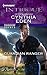 Guardian Ranger (Shadow Agents Series Book 2)