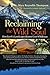 Reclaiming the Wild Soul: How Earth's Landscapes Restore Us to Wholeness