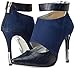 Luichiny Women's Daw Son Boot