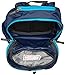 Deuter Gogo XS, Midnight / Turquoise