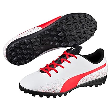puma truora tt