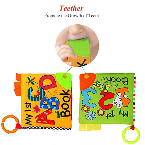 2 Kingtree+Crinkle+Alphabetic+Education+Learning