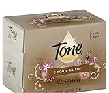 Tone Bath Bar Soap