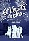 Livro A Virada do Ano