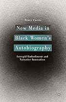 Escultura barroca castellana (Historia del Arte Espantilde;ol nordm; 38) (Spanish Edition)