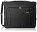 Delsey Luggage Helium Deluxe Garment Bag