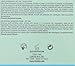 Darphin Fibrogene Line Response Nourishing Cream for Dry Skin, 1.7 Ounce