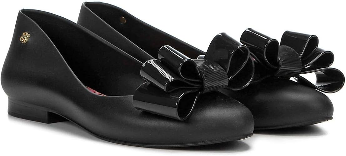 sapatilha petite jolie 2019