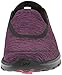 Skechers Performance Women's Go Walk 3 Force Slip-On Walking Shoe