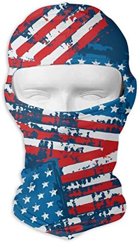 Men & Women Winter Balaclava Face Mask Windproof Face Mask for Sports Hiking
