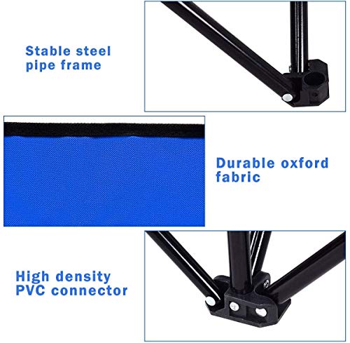 511Gr8Fzs2L 511Gr8Fzs2L