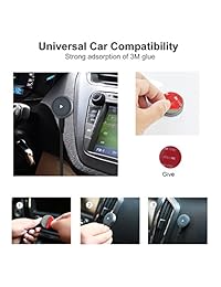SAMMIX Bluetooth Receptor, manos libres CSRA64215 4.2 Bluetooth coche MP3 0.138 in AUX HiFi Audio Audio Music Receptor USB Cargador Soporte AAC Aptx Aptx ll