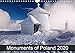 Monuments of Poland 2020 2020: The best photos from Wiki Loves Monuments, the world's largest photo by 