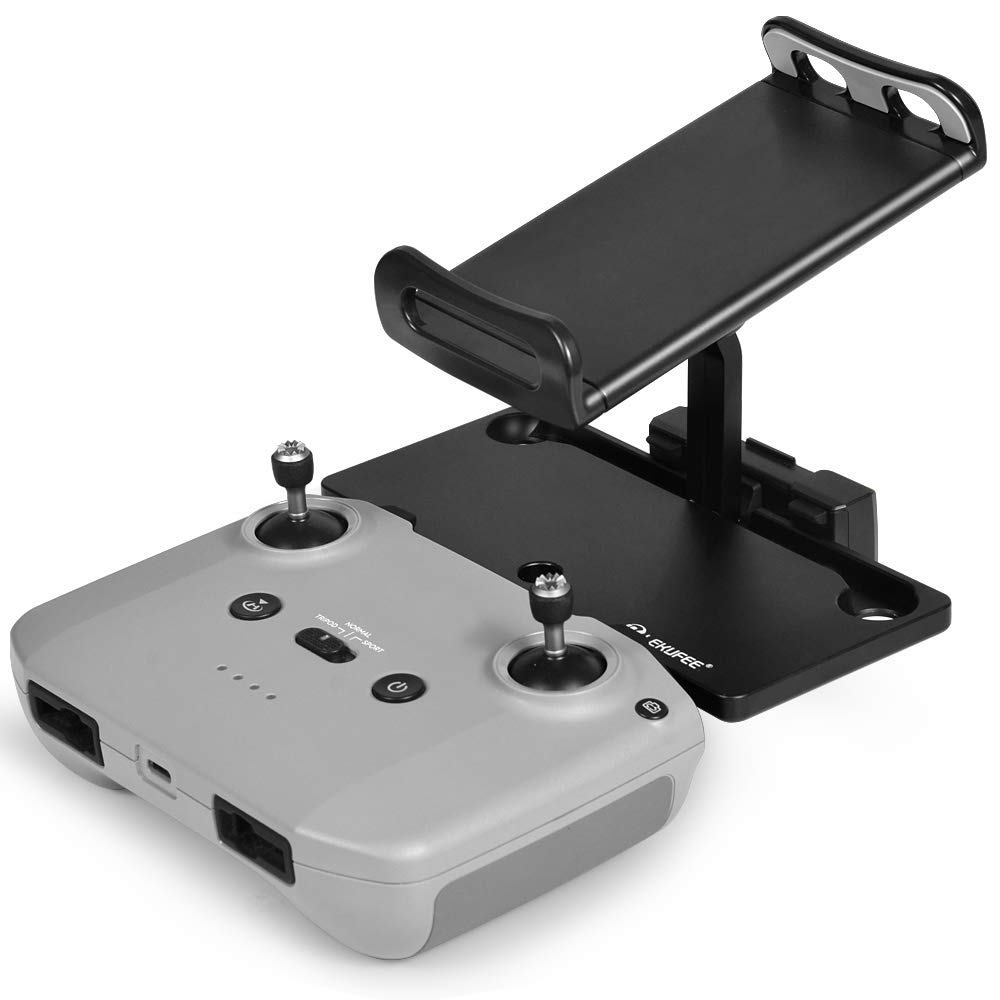 Lekufee Lightweight Aluminum Alloy Foldable 11 Inches Tablet