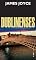 Livro Dublinenses