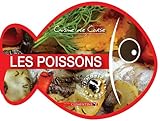 Cuisine de Corse : Les Poissons by 