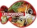 Cuisine de Corse : Les Poissons by 