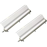 HAPPIJAC Swing Out Extension Bracket,182496,2