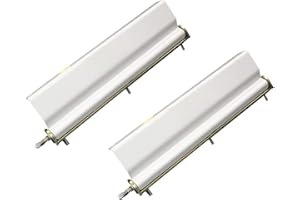 HAPPIJAC Swing Out Extension Bracket,182496,2