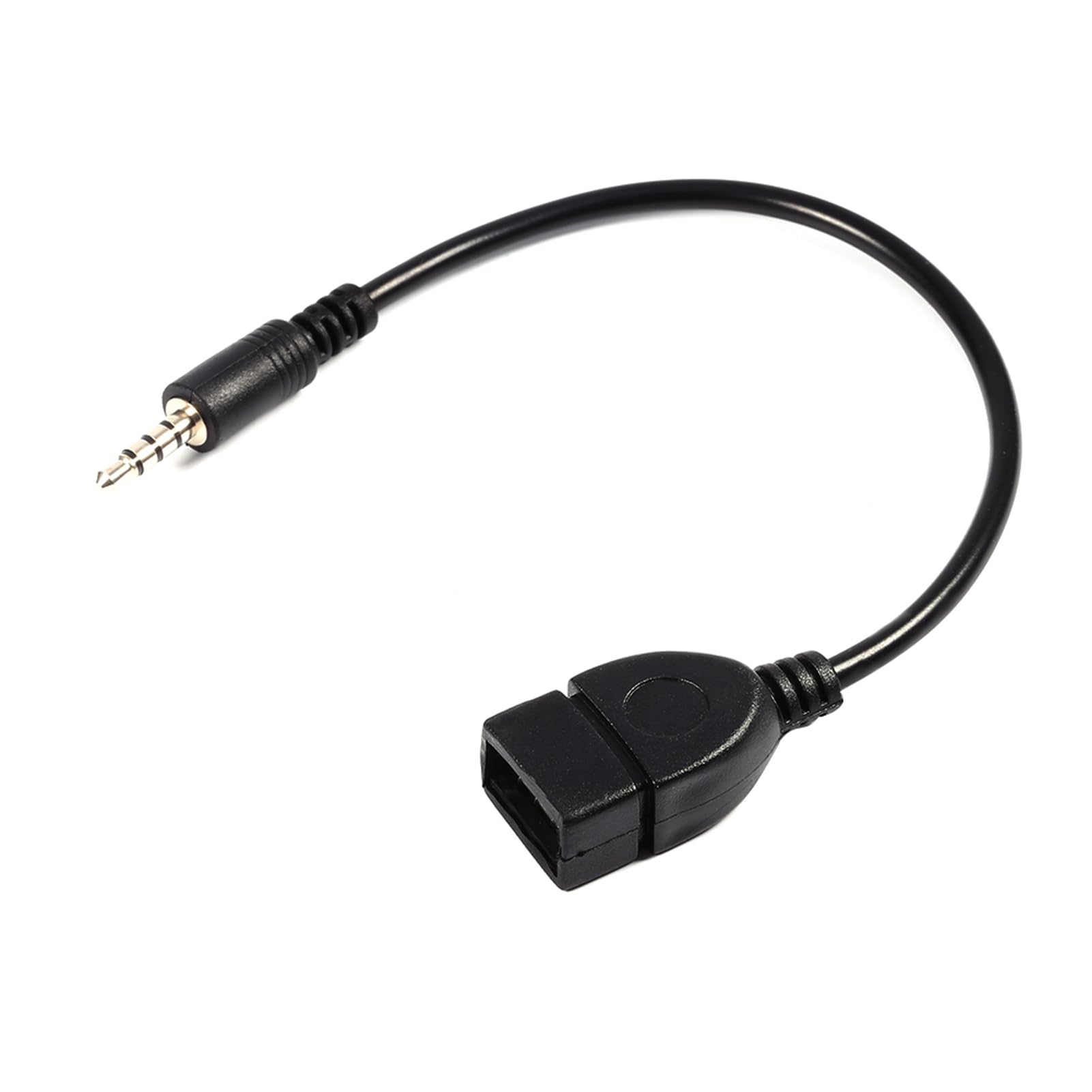BONKZEBU Digital Audio Extender and Converter with Stable Transmission Splitter for High End AV Cable Design