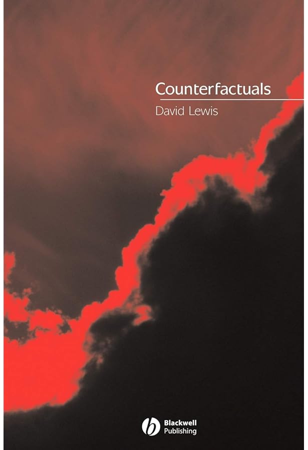 On the Plurality of Worlds: Lewis, David: 9780631224266: Amazon