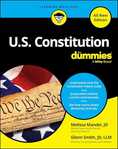 Amazon.com: Access to History for the IB Diploma: Causes and
