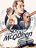 Finding Steve McQueen