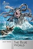 The Blue World