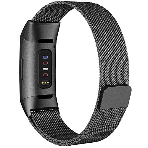 1 CAVN+Compatible+Replacement+Stainless+Accessory