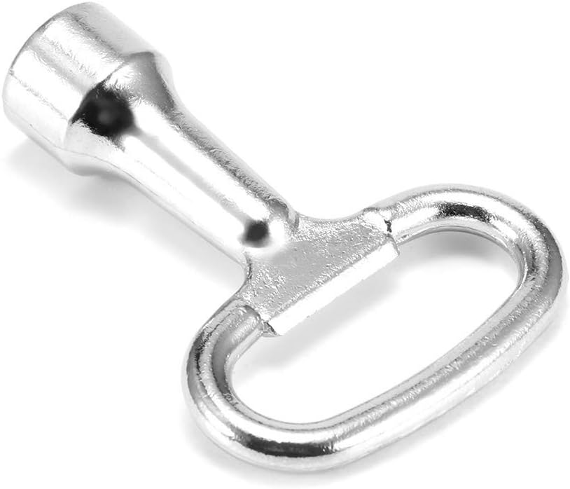 Op key