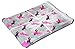 Poly Mailers, Unicorn Mailer Bags, 10x13, 100 Ct, Designer Print Packaging and Shipping Envelopes with Self Seal Flap