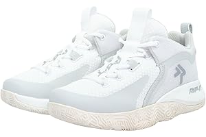 RIP-IT SwiftStep Kaylei Volleyball Shoes