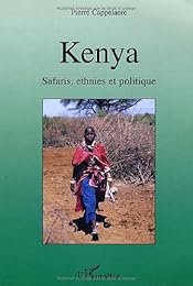 Kenya