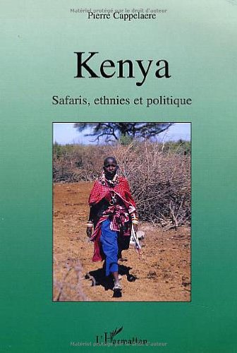 Kenya
