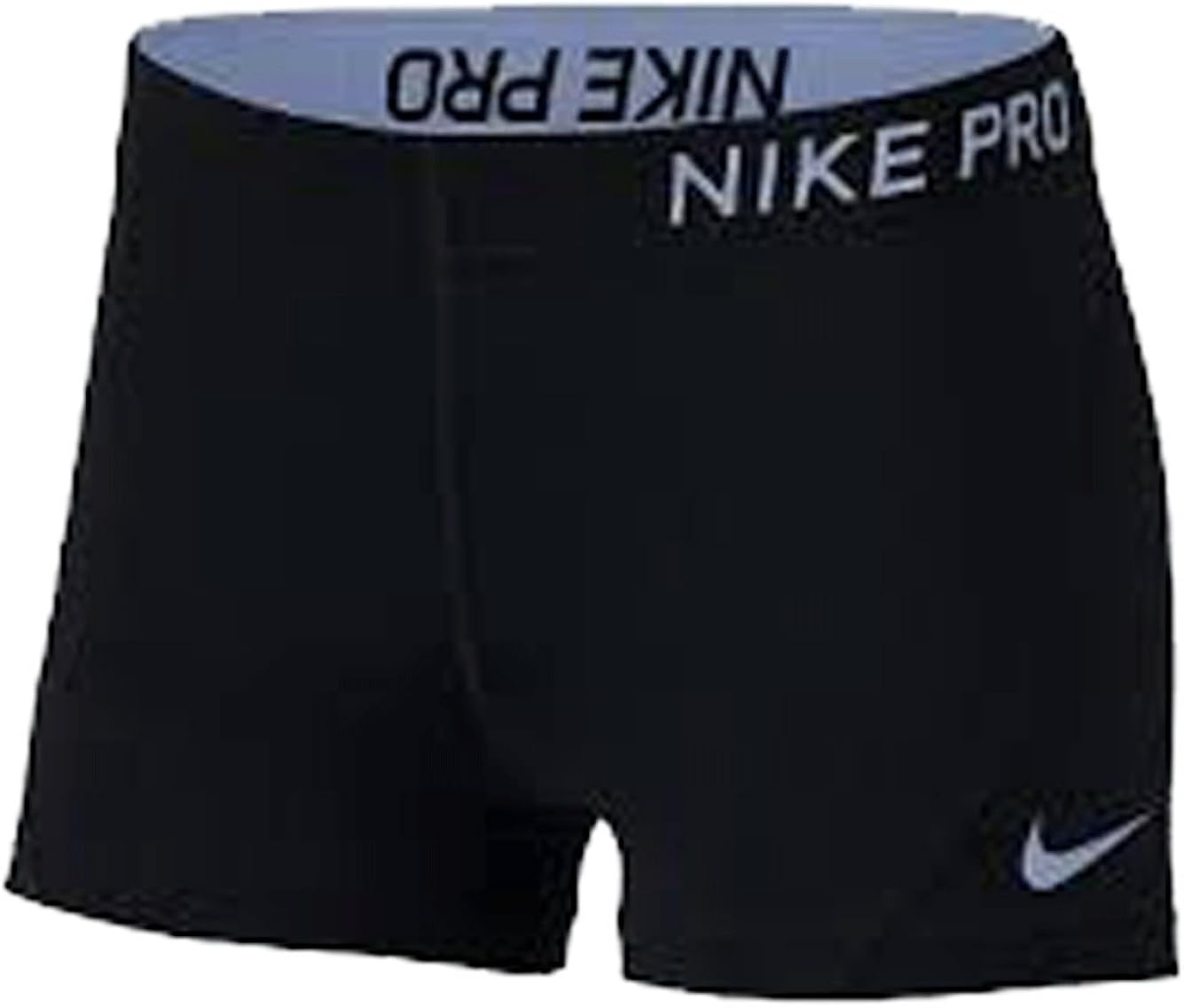nike pro shorts amazon