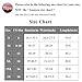 Noctflos Women's Classic Retro Work Bodycon Business Sheath Dress