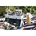 *Primus Onja Stove P-229010 SINGLE FUEL STOVES