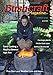 Bushcraft Magazine