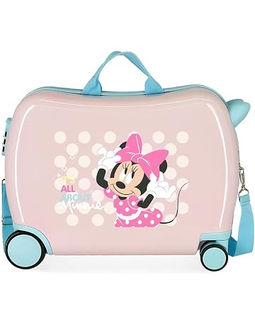 Amazon.es: Equipaje infantil: Equipaje