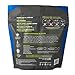 HEX Performance Anti-Stink Single Dose Detergent, Fresh Clean Scent, 24 load