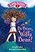 Little Wings #2: Be Brave, Willa Bean!