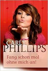 download il 28 large phantom enormous tiger challenger 2 commander panther download