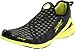 Zoot Men's Ultra Speed 2.0 Running Shoe