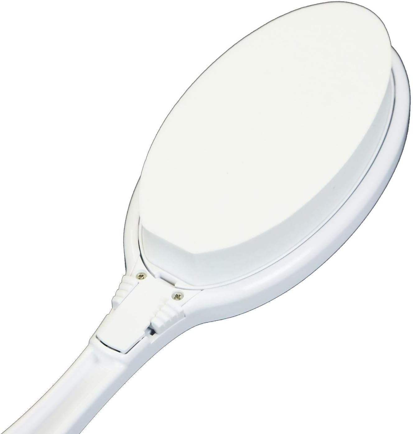 Adjustable Angle Back Lotion Applicator: Health & Personal Care