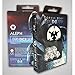 Infinity Dice: Aleph D20 Dice Set (5) CVB 2285048